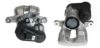 BREMBO F 85 299 Brake Caliper